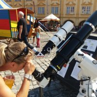 jmp 2016 (13)